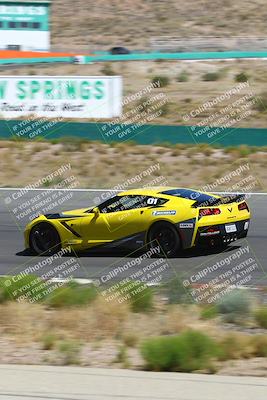 media/May-21-2025-Open Track Racing (Wed) [[0cf463b4fb]]/Blue/Session 2 (Turn 1)/